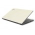 Notebook Lenovo ThinkPad L480 Gloss Light Ivory