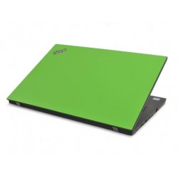 Notebook Lenovo ThinkPad L480 Gloss Green