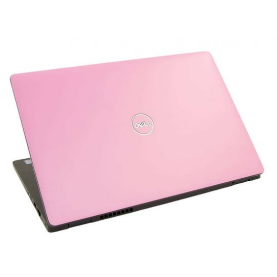 Notebook Dell Latitude 5300 Satin Kirby Pink