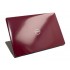 Notebook Dell Latitude 5300 Gloss Burgundy