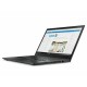 Notebook Lenovo ThinkPad T470s