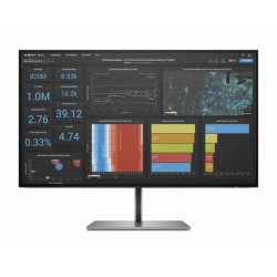 Monitor HP HP Z27q G3