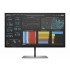 Monitor HP HP Z27q G3