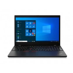 Notebook Lenovo ThinkPad L15 Gen1