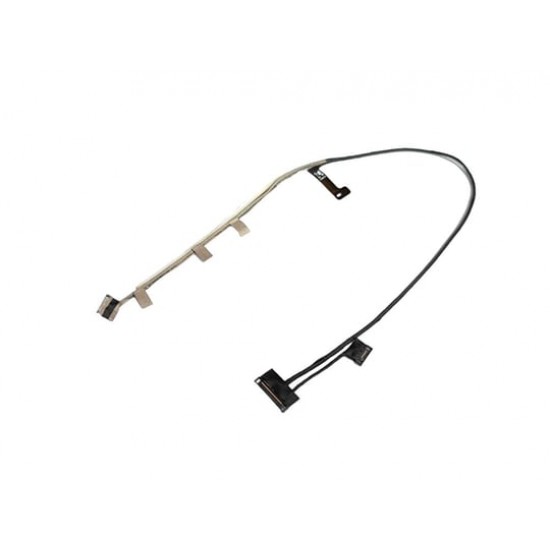 Notebook Internal Cable Lenovo for ThinkPad X270, Webcam Cable (PN: DC02001KX00)