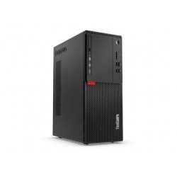 Počítač Lenovo ThinkCentre M700T TOWER