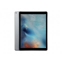 Tablet Apple iPad Pro 12.9" 2nd Gen (2017) 64GB Space Grey A1670