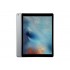 Tablet Apple iPad Pro 12.9" 2nd Gen (2017) 64GB Space Grey A1670