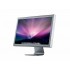 Monitor Apple Cinema Display A1082 (Aluminium)