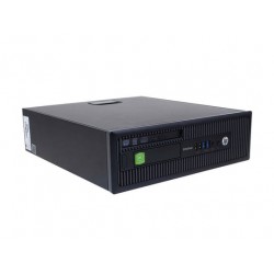 Počítač HP EliteDesk 700 G1 SFF