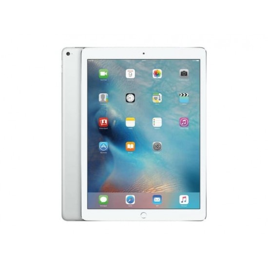 Tablet Apple iPad Pro 12.9" (2015) 128GB Silver A1584