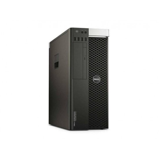 Počítač Dell Precision 5810