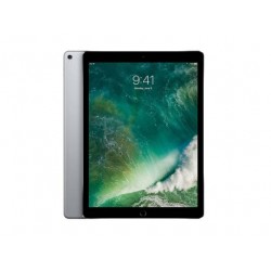 Tablet Apple iPad Pro 12.9" 2nd Gen (2017) 512GB Space Grey A1670