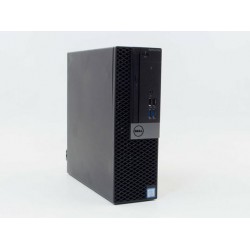 Počítač Dell OptiPlex 5050 SFF