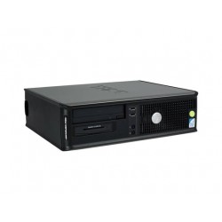 Počítač Dell OptiPlex 780 D