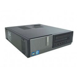 Počítač Dell OptiPlex 790 D