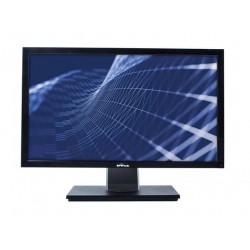 Monitor Dell Professional P2211H