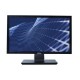 Monitor Dell Professional P2211H