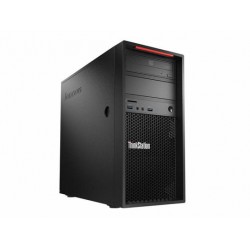 Počítač Lenovo ThinkStation P300