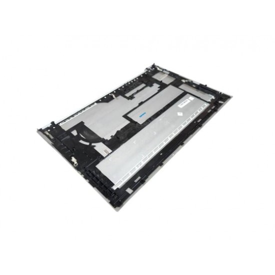 Notebook Spodný plast HP for EliteBook 850 G7 (PN: M14249-001, 6070B1846101)