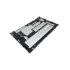 Notebook Spodný plast HP for EliteBook 850 G7 (PN: M14249-001, 6070B1846101)