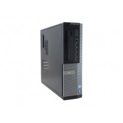 Počítač Dell OptiPlex 7010 DT