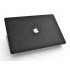 Notebook Apple MacBook Pro 15" A1990 2018 Space Grey (EMC 3215) Jungle 3D