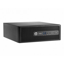 Počítač HP ProDesk 400 G2.5 SFF