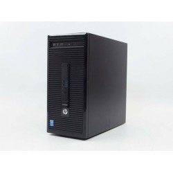 Počítač HP ProDesk 400 G2 MT