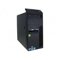 Počítač Lenovo ThinkCentre M92p Tower