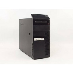 Počítač Lenovo ThinkCentre M93p Tower