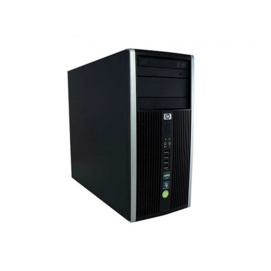 Počítač HP Compaq 6005 Pro MT