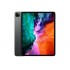 Tablet Apple iPad Pro 12.9" 4th Gen (2020) 128 Space Grey A2229