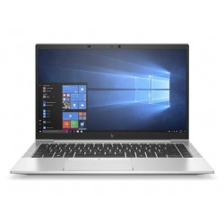 Notebook HP EliteBook 840 G7