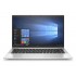 Notebook HP EliteBook 840 G7