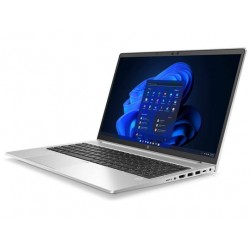 Notebook HP ProBook 650 G8