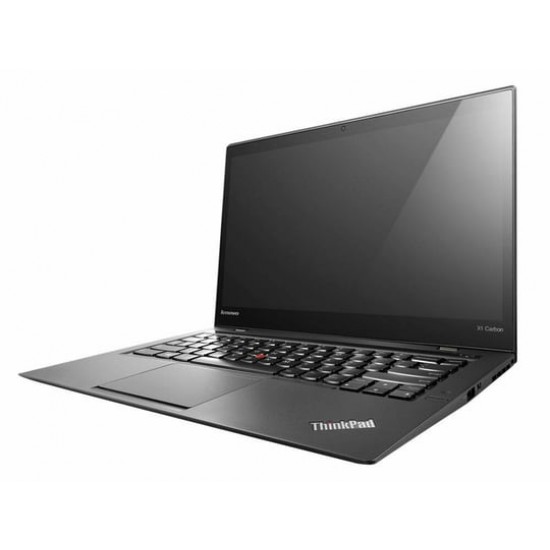 Notebook Lenovo ThinkPad X1 Carbon G3