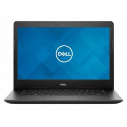 Notebook Dell Latitude 3490