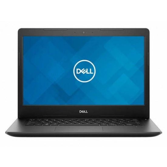 Notebook Dell Latitude 3490