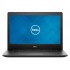 Notebook Dell Latitude 3490