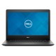 Notebook Dell Latitude 3490