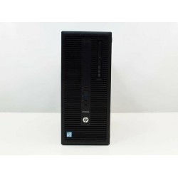 Počítač HP EliteDesk 800 G2 TOWER