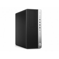 Počítač HP EliteDesk 800 G3 TWR