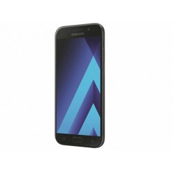 Smartphone Samsung Galaxy A5 2017 Black