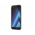 Smartphone Samsung Galaxy A5 2017 Black