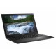 Notebook Dell Latitude 7390