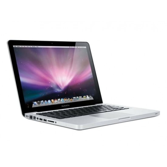 Notebook Apple MacBook Pro 13" A1278 mid 2012 (EMC 2554)