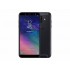 Smartphone Samsung Galaxy A6 2018 32GB