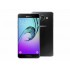 Smartphone Samsung Galaxy A5 2016 Black