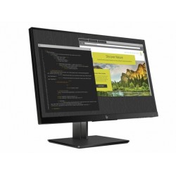 Monitor HP Z24nf G2